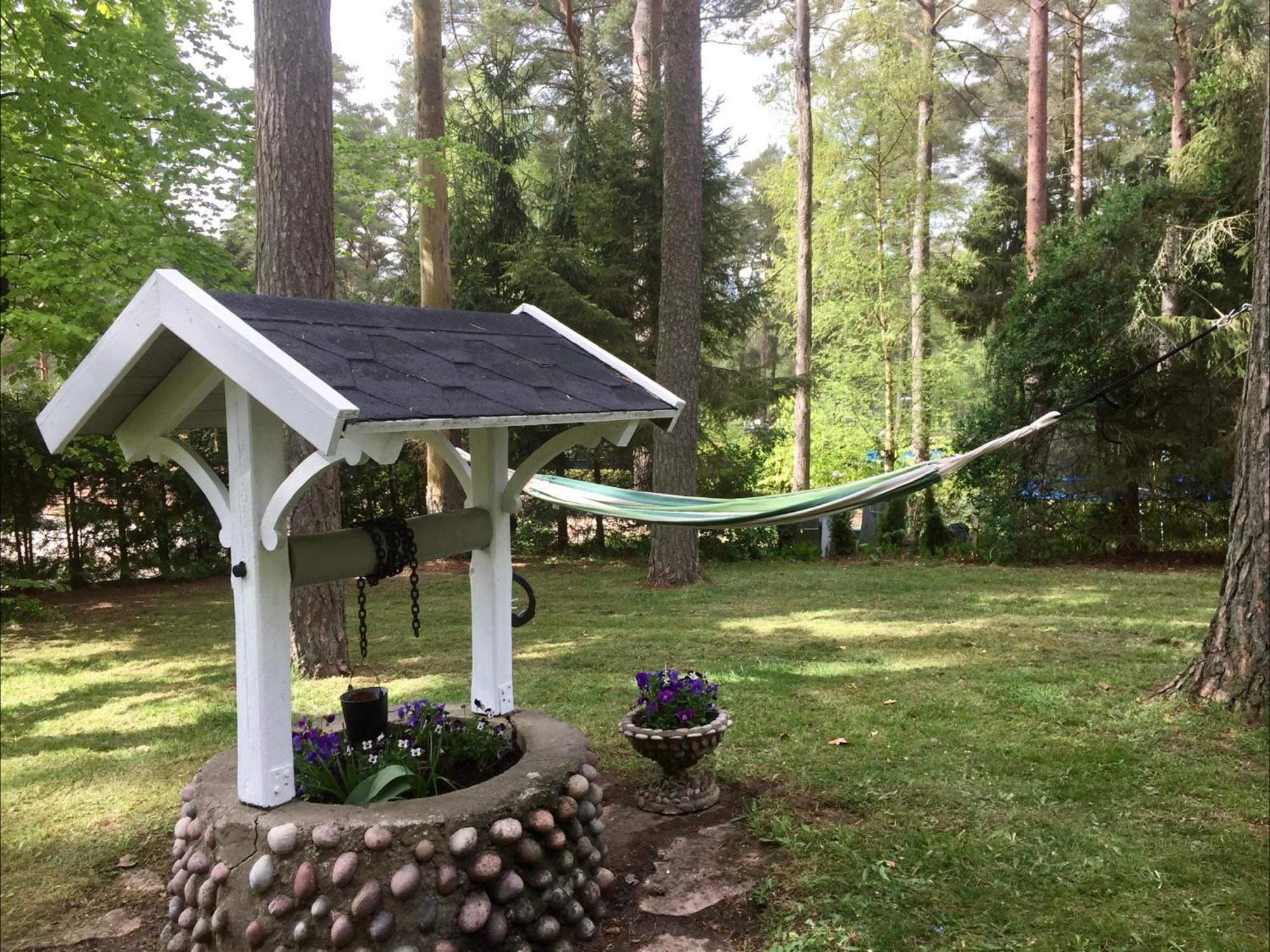 Nordic Relax House - Woodhouse Villa Sjöbo Kültér fotó