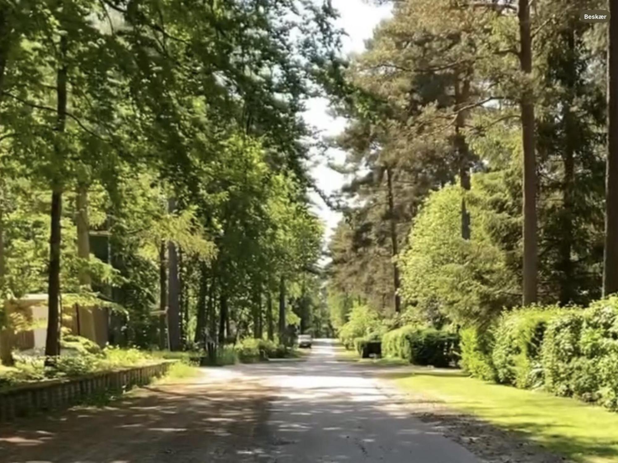 Nordic Relax House - Woodhouse Villa Sjöbo Kültér fotó